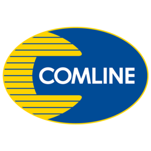 (c) Comline.uk.com