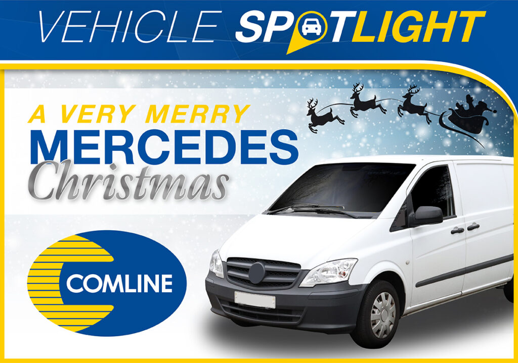 Water Pumps Comline Auto Parts Ltd