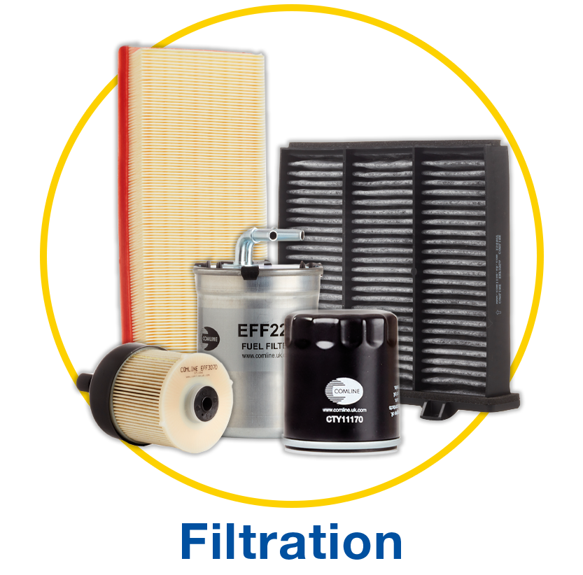 Filtration Product Icon_V1