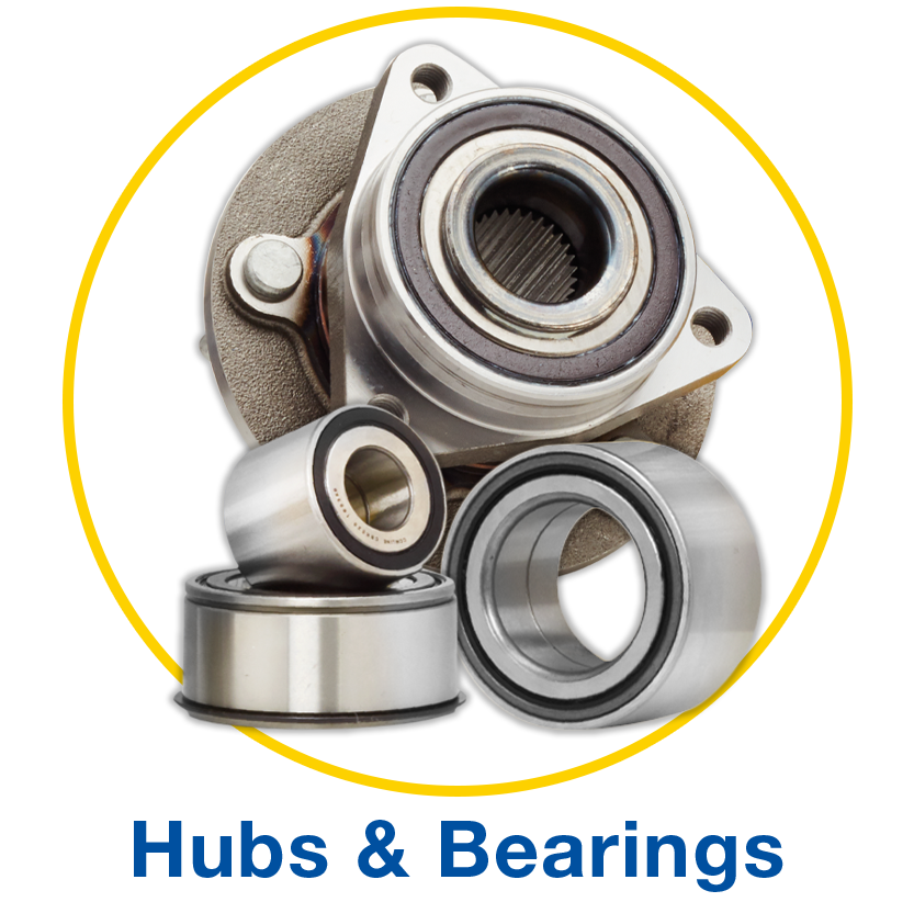 Hubs & Bearings Product Icon_V1