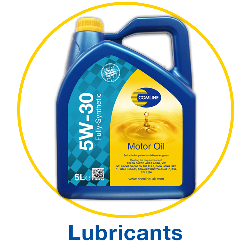 Lubricants Product Icon_V1