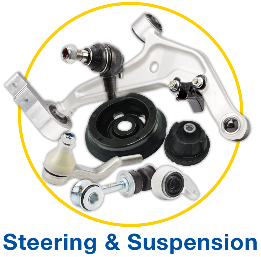 Steering Product Icon_V1