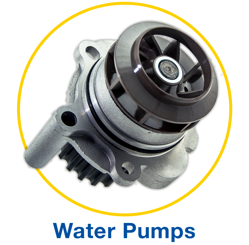 Water Pumps Product Icon_V1