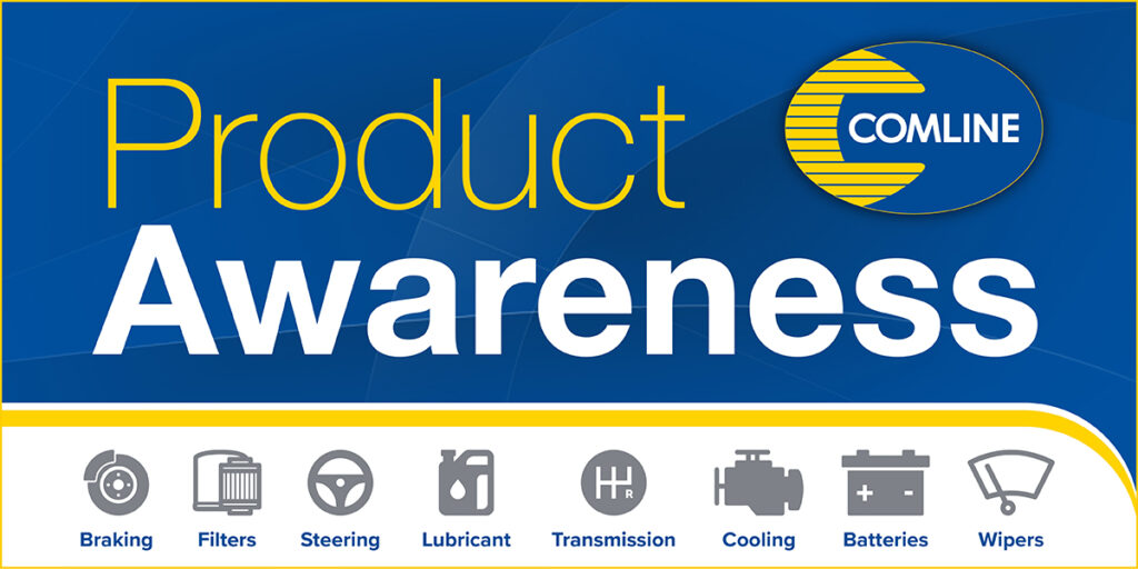 Blog Comline Auto Parts Ltd