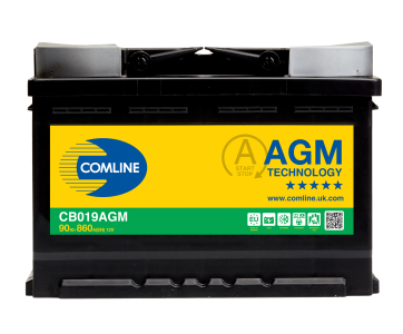 AGM Battery AGM Battery