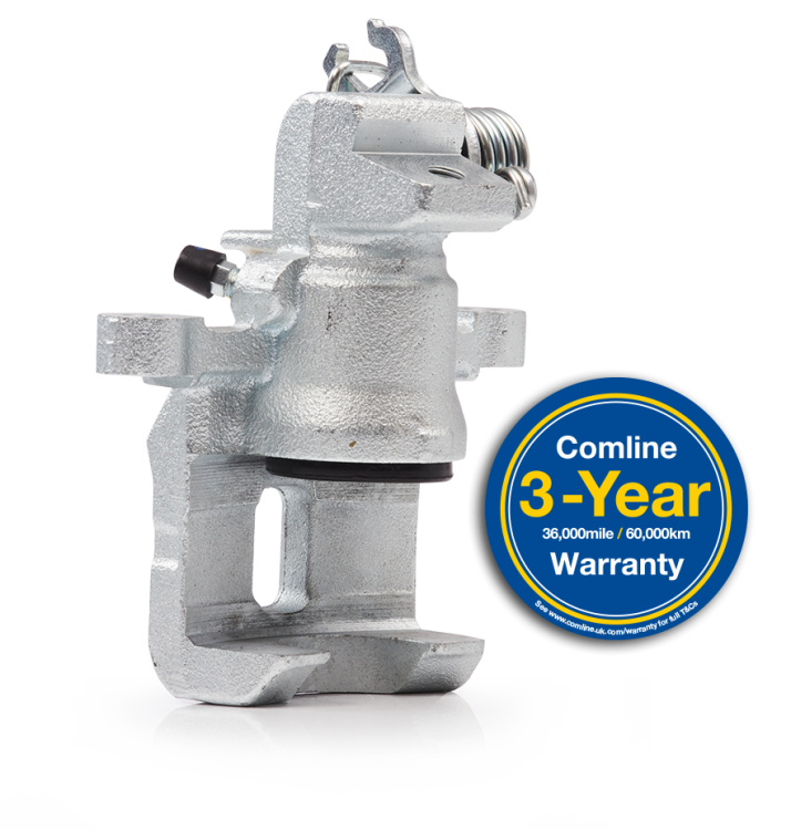 Brake-Caliper-28 (3 YEAR)