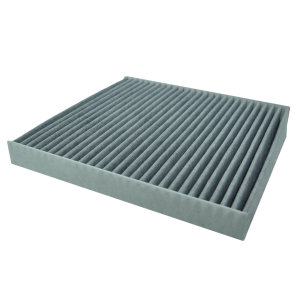 Cabin Filter
