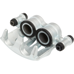 Caliper