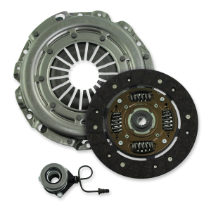 Clutch Kit (CSC) Clutch Kit (CSC)