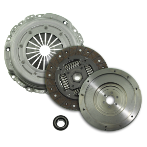 Clutch Kit (SMF) Clutch Kit (SMF)