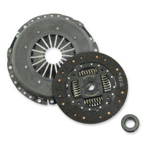 Service Kit (SMF) Service Kit (SMF)